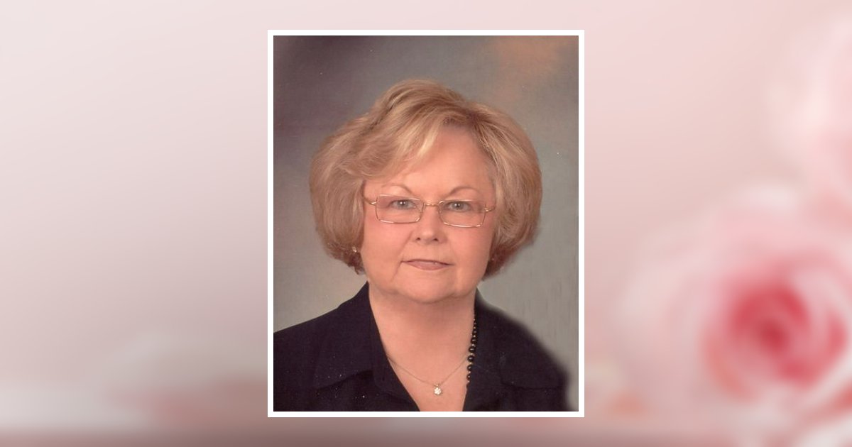 Margie Baird Obituary, Coshocton, OH
