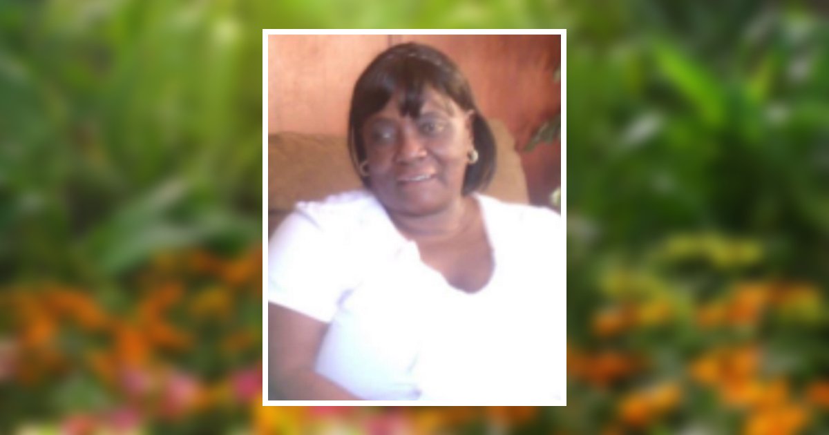 Elizabeth Orelia Knewasser Eagle Rock, VA Obituary