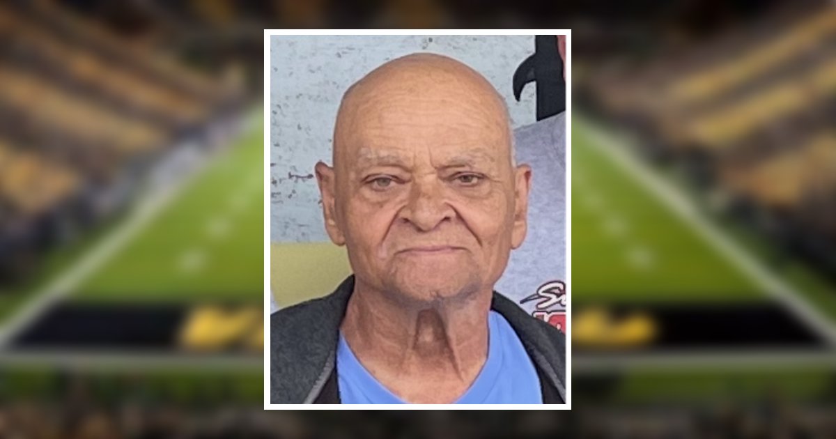 Jacob "Jake" E. Wingert Obituary, South Sioux City, NE