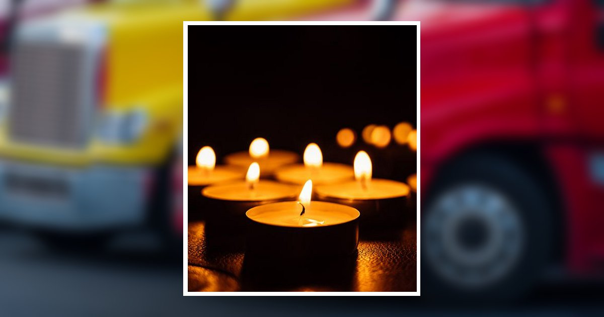 Randall Wayne Merida Obituary, Barbourville, KY