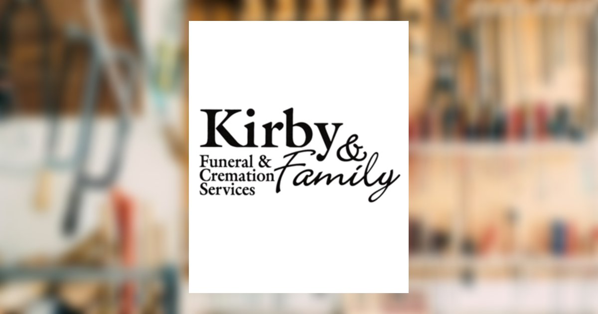 Jay Greer Obituary, Mountain Home, AR