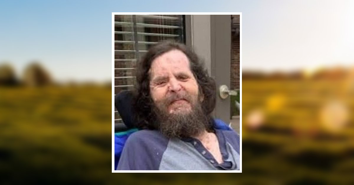 Roger B Endicott Obituary, Celina, OH
