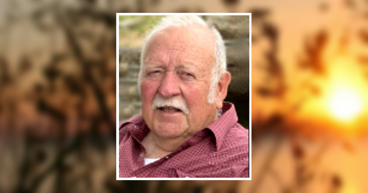 Dale Eugene Fulps Rock Springs, WY Obituary