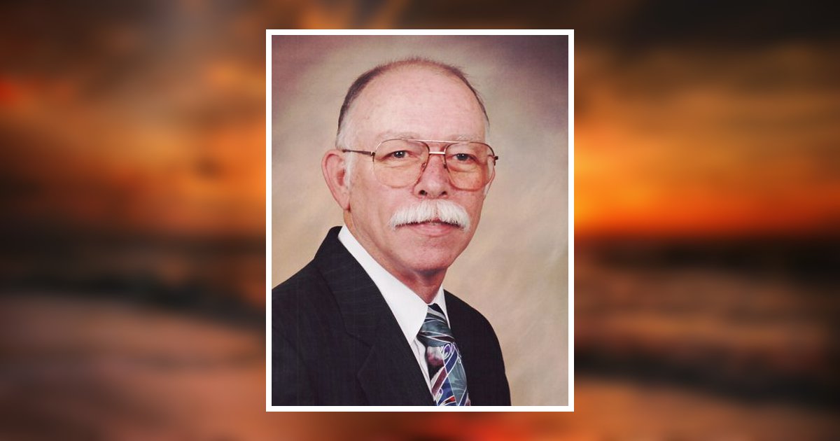 Roland Wade Callis Obituary, Saluda, VA