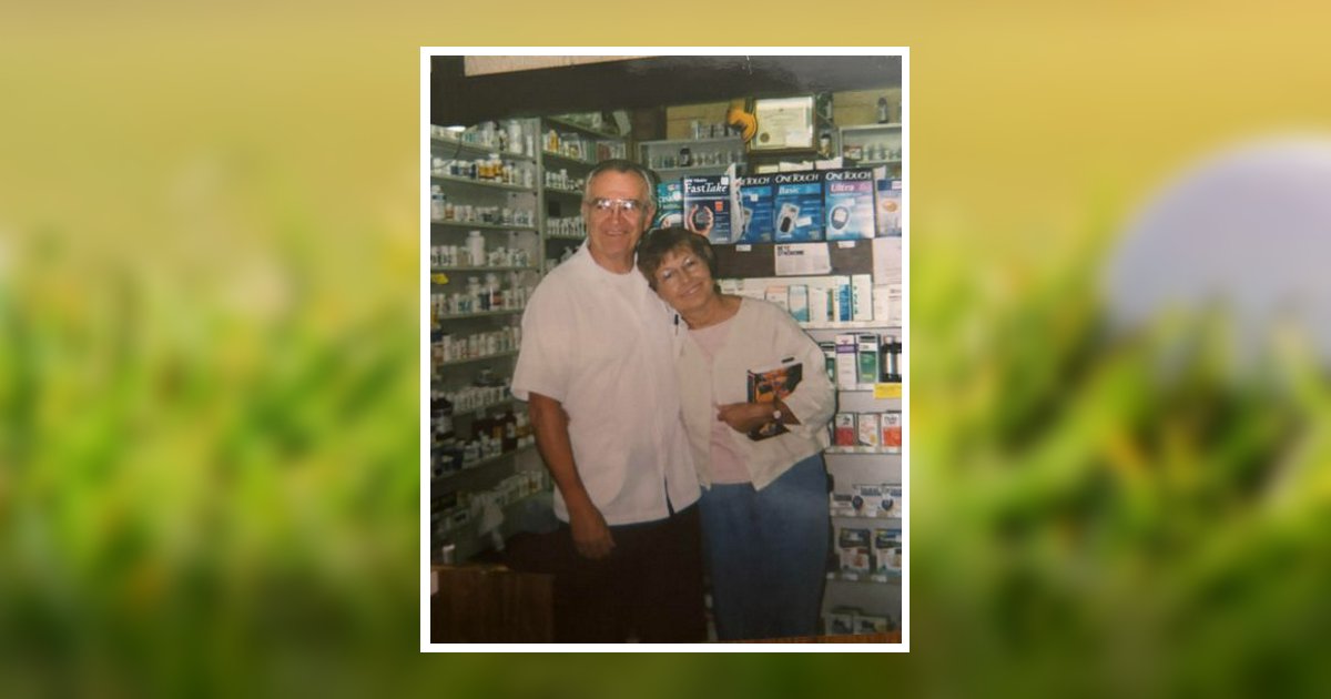 Dennis Robert Radtke Obituary, Randolph, WI