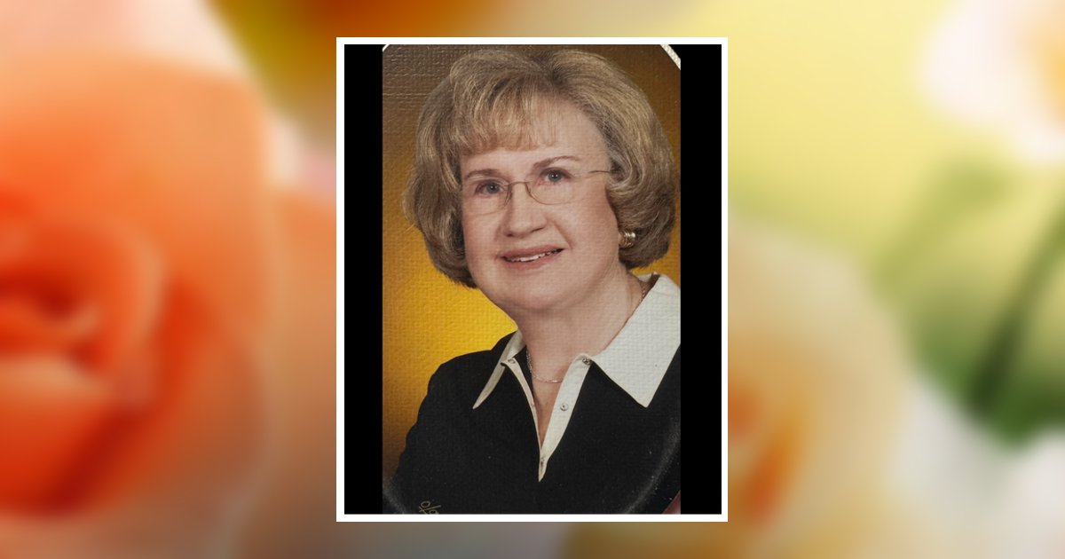 Sherry Ann Reese Plainview Obituary, Plainview, TX