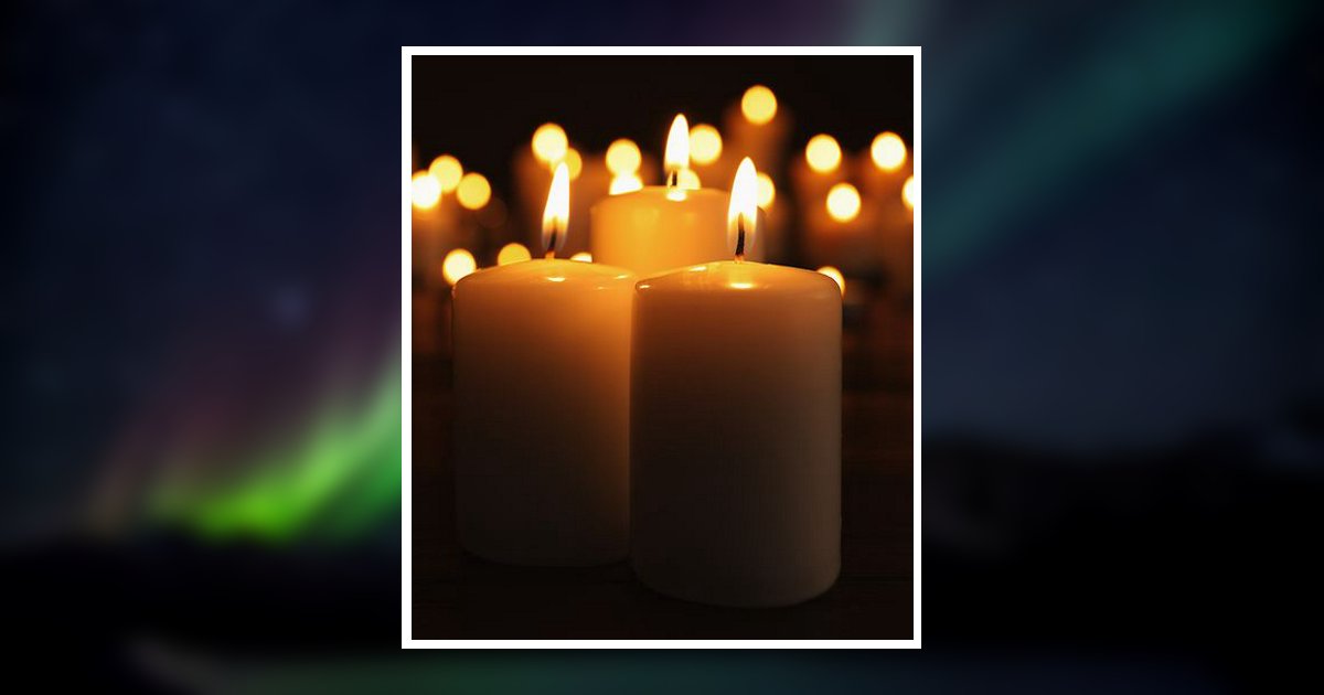 Katelynn Michelle Bryant Obituary, Kellogg, ID