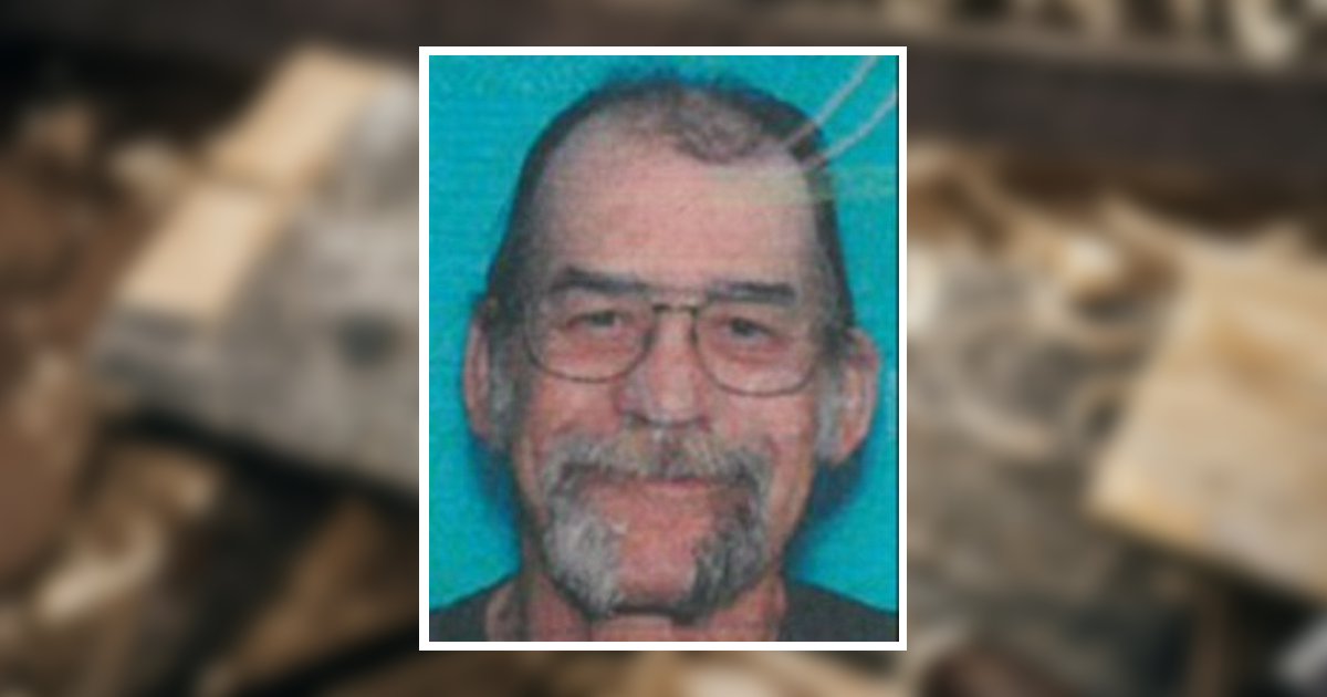 Brian Joseph Evans Obituary, Saint Helen, MI