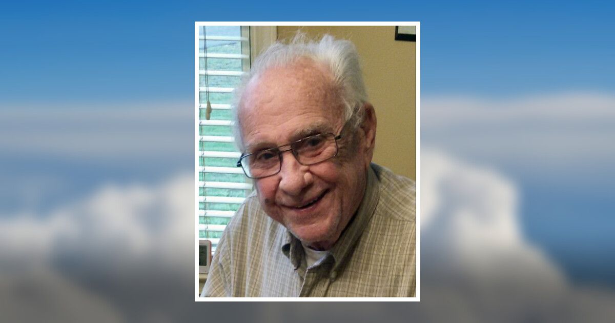 Larry Berryman Obituary 2024 - Shackelford Funeral Directors