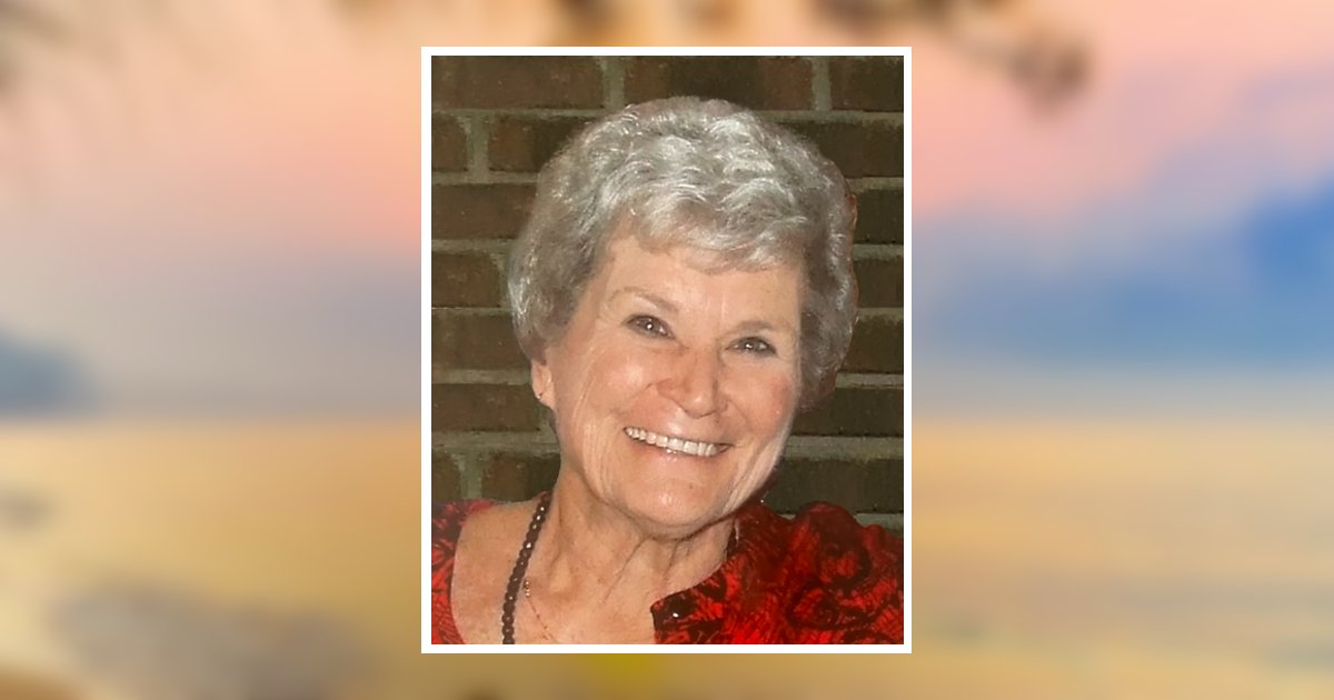 Barbara Schwieterman Obituary, Dayton, OH