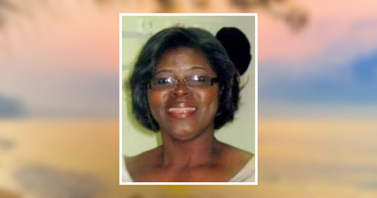 Millicent Salome Peak Obituary 2024 Beall Funeral Home