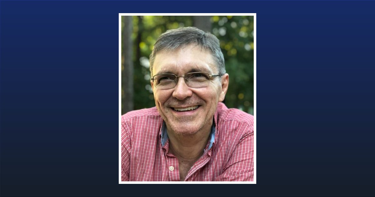 Ronald Lewis Clanton