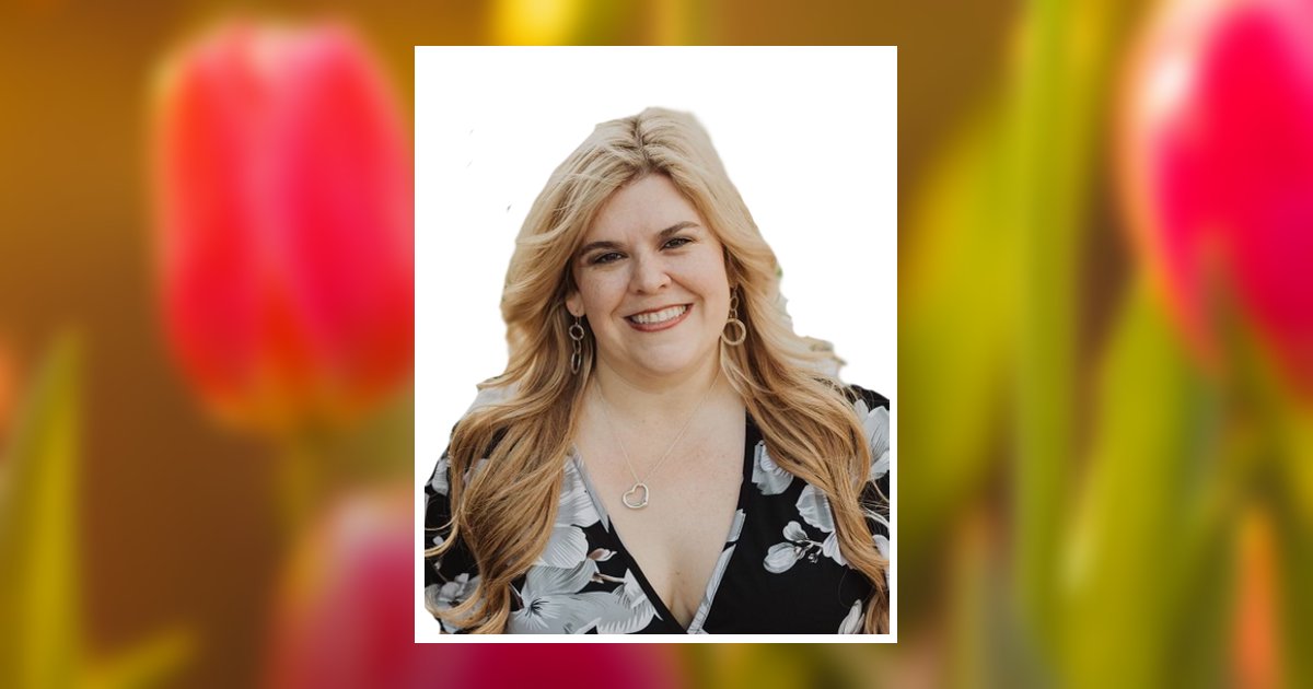 Catherine Cotten Obituary 2023 Funeral Home