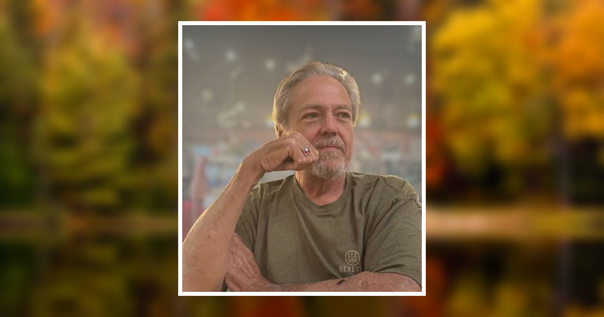 Glen Jordan Obituary, Davis, WV