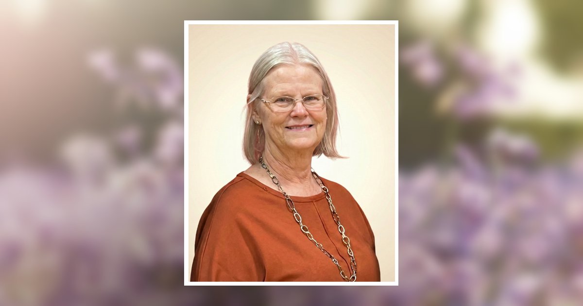 Jane E. Hines Lanark, IL Obituary