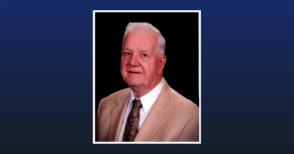 Sr. Paul F. Luehrmann