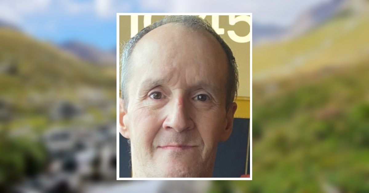 Jr. Adrien Arthur Sato