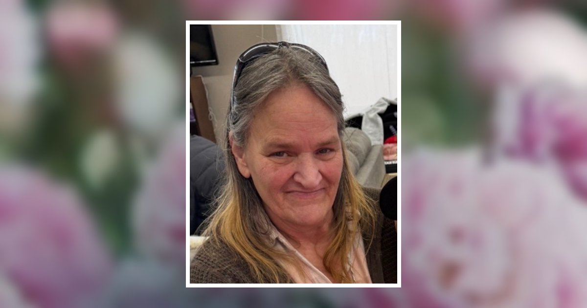 Tonya Jo Branstetter Obituary, Kansas City, MO