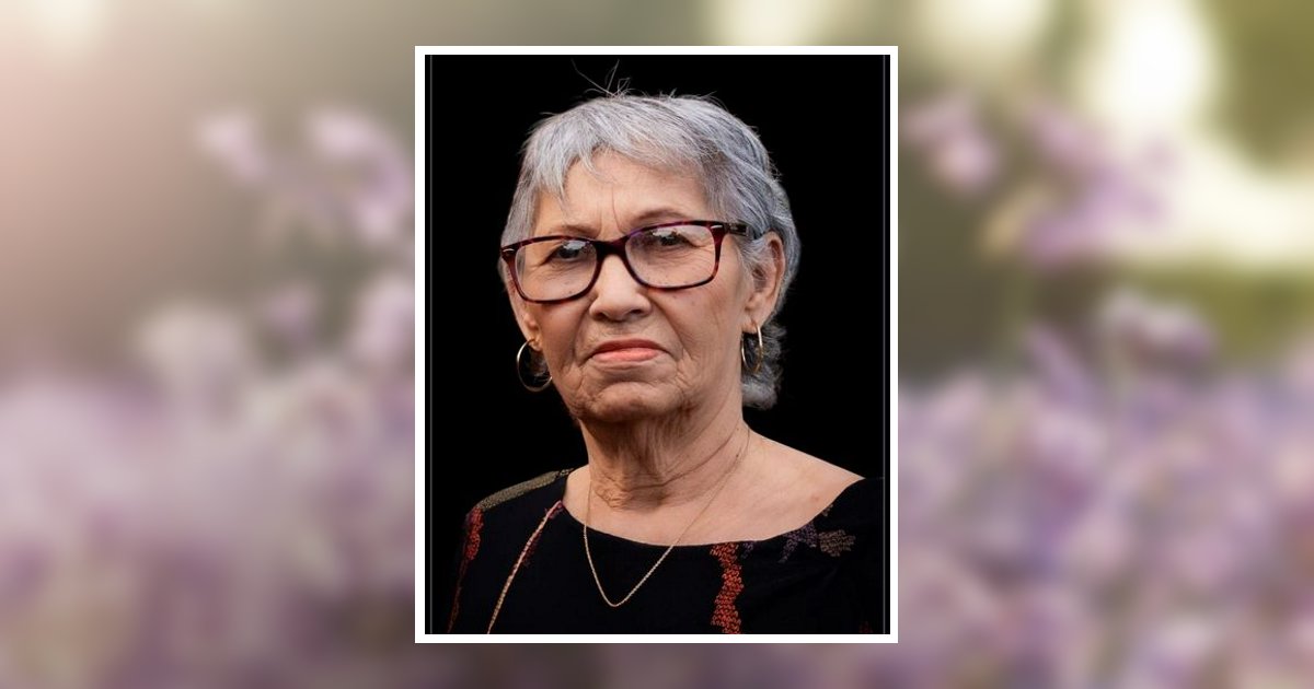 Carmen Iris Rodriguez Medina Obituary, Clarksville, TN