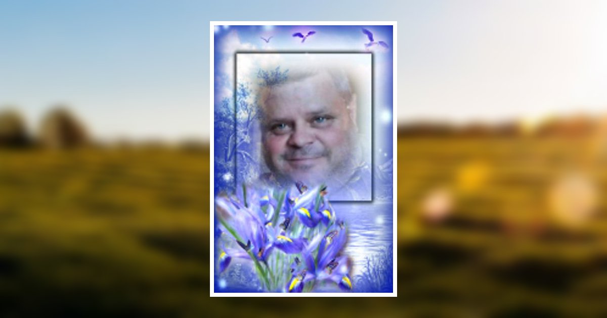 Stacey Wayne Jolly Obituary 2019 Ray Funeral Home