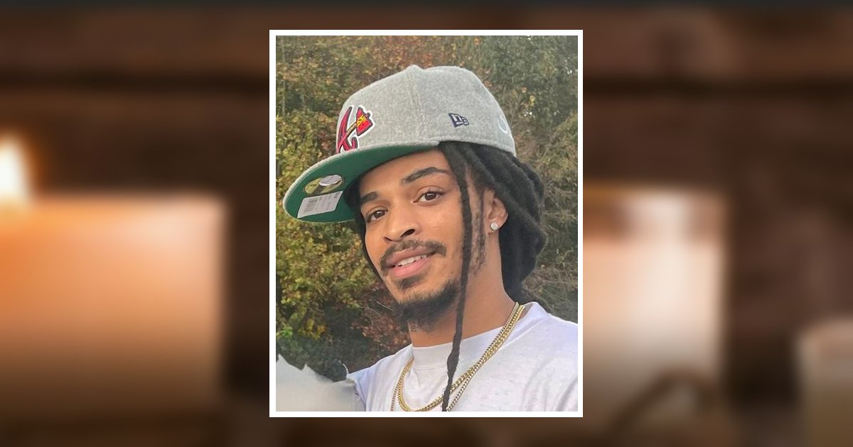 Lavon Montreaz Bennett Wadesboro, NC Obituary