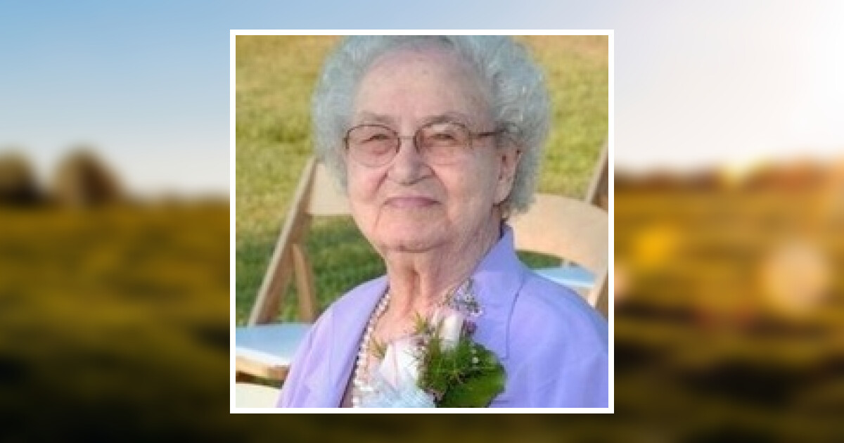 Clessie Spivey White Obituary 2012 - Relihan Funeral Home