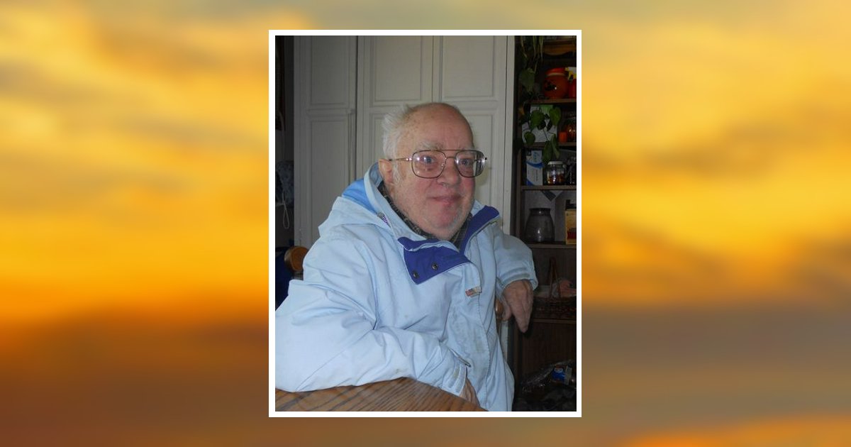 Philip Gardiner Talbot Obituary, Cheyenne, WY