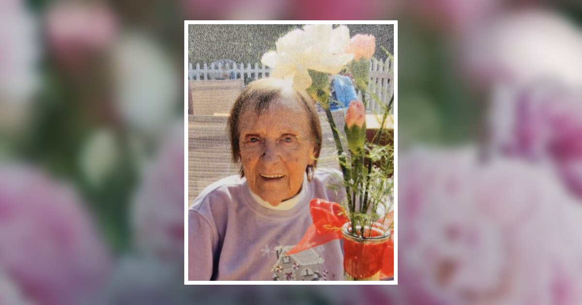 Shirley A. Labrecque Obituary 2024 Bryant Funeral Homes & Crematory
