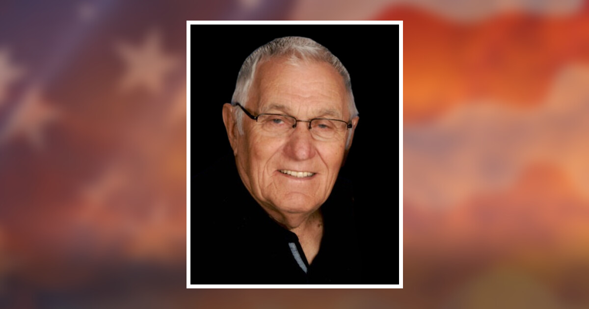 Philip L. Boehm Obituary 2022 - Weigel Funeral And Cremation Service