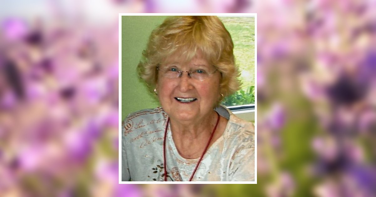 Charlsie Rosella Little Obituary, Albany, GA