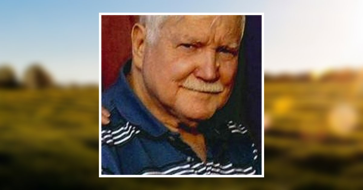 Maurice winkler obituary february 14 2011 smith family funeral home