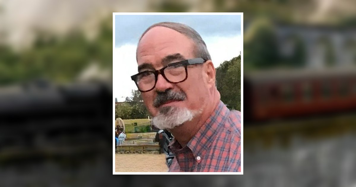 Jeffrey John Holland Obituary, Waukesha, WI