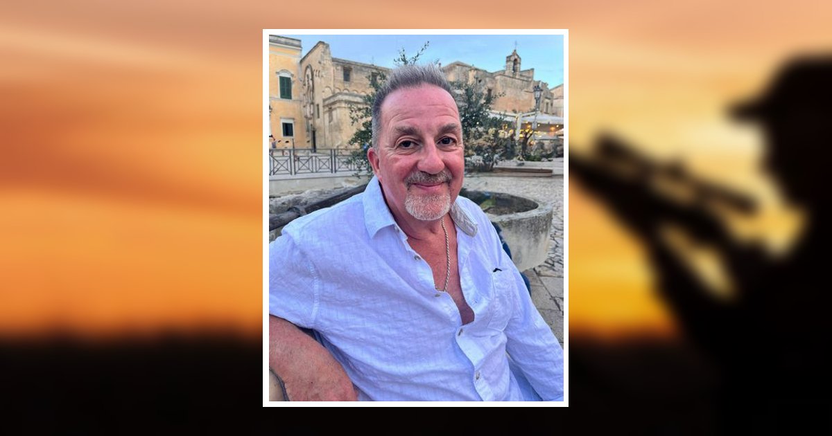 Patrick Jerald Delvey Obituary, Wyalusing, PA