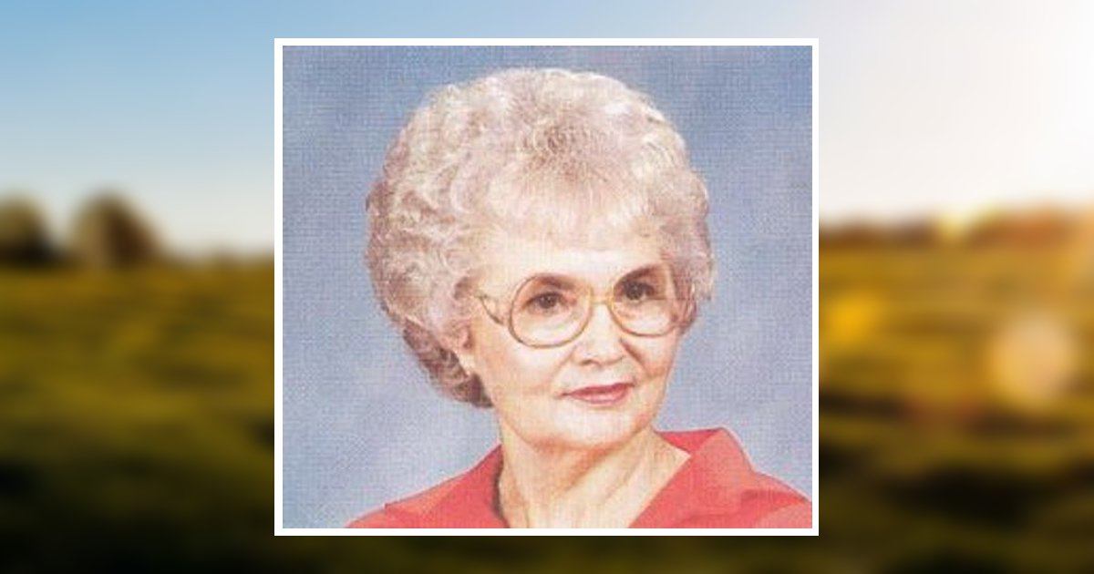 Mary Botkin Obituary 2014 Morrison Funeral Home