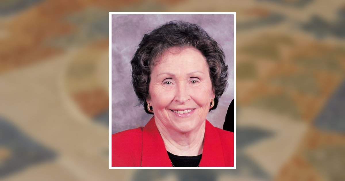 Clercie Mullins Sutherland Obituary 2024 Farris Funeral Service