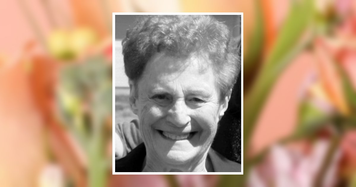 Hobson Brown Funeral Home: Who Passed Away? View The Latest Obituaries - 0u0592u