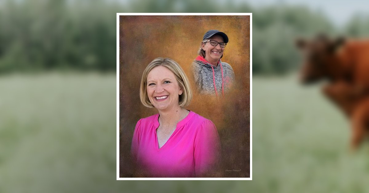 Kristen Marie Chisum Floyd Obituary, Borger, TX