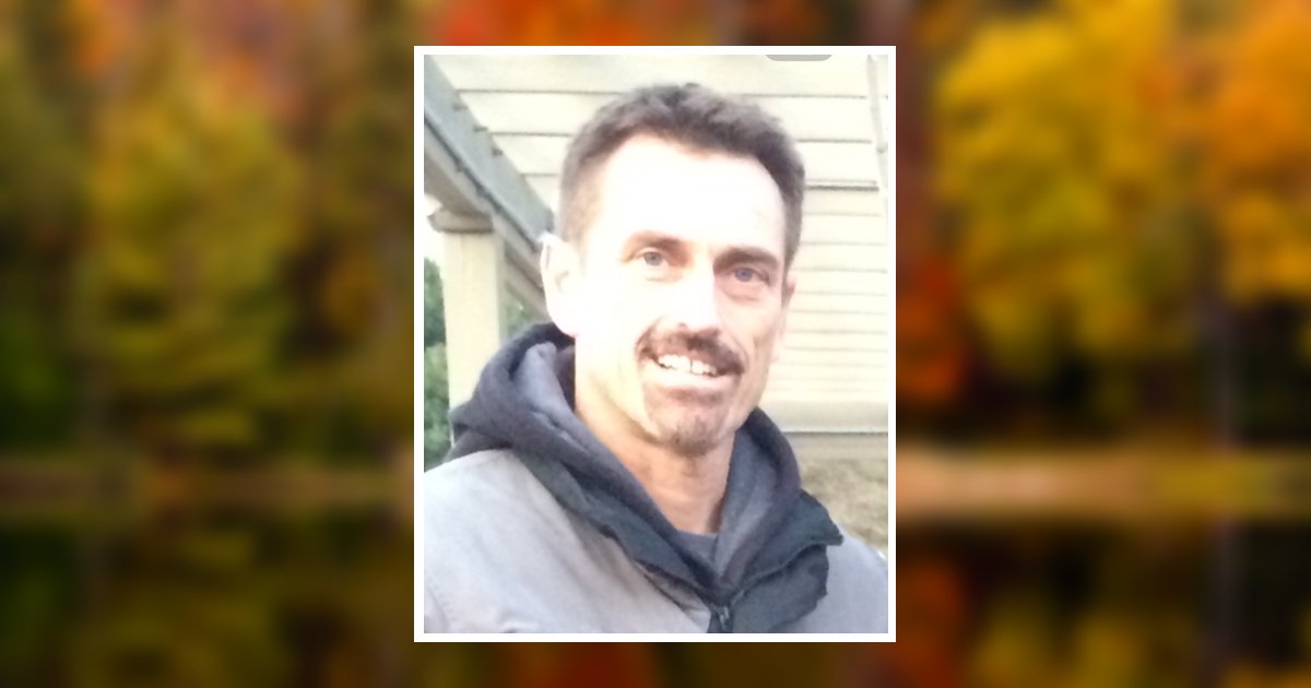 Ronald J. Miller Obituary, Atco, NJ