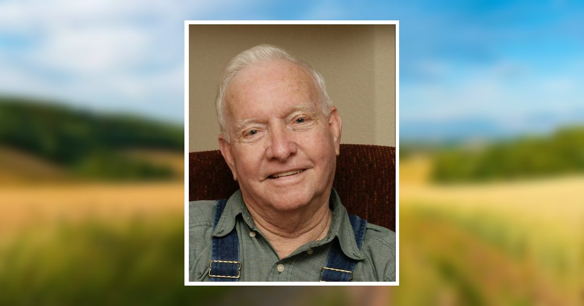 Don Cox Obituary, Shreveport, LA