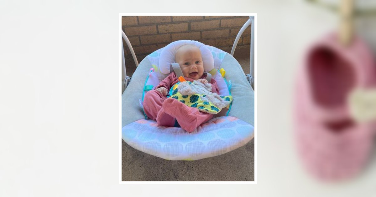 Skye Lynne Sheetz Obituary, New Brighton, PA