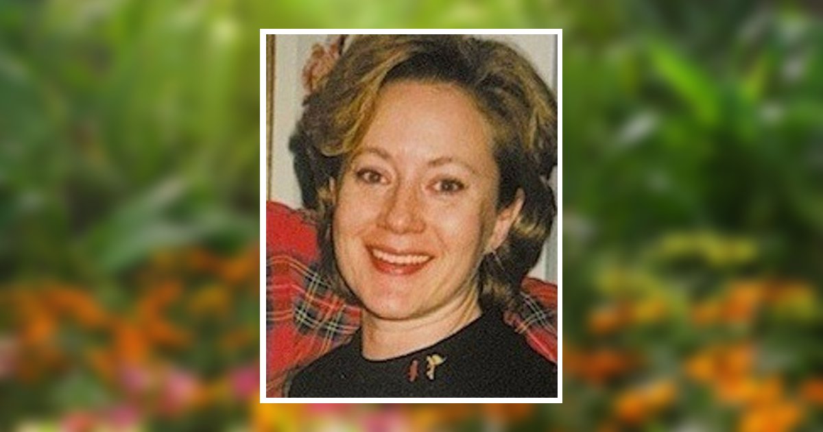 Dawn Eloise Milgrove Red Oak, IA Obituary