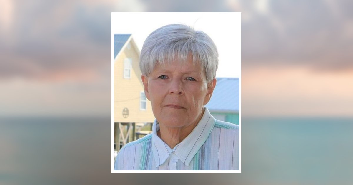 Beverly Young Lee Obituary 2024 Rose Neath Funeral Homes