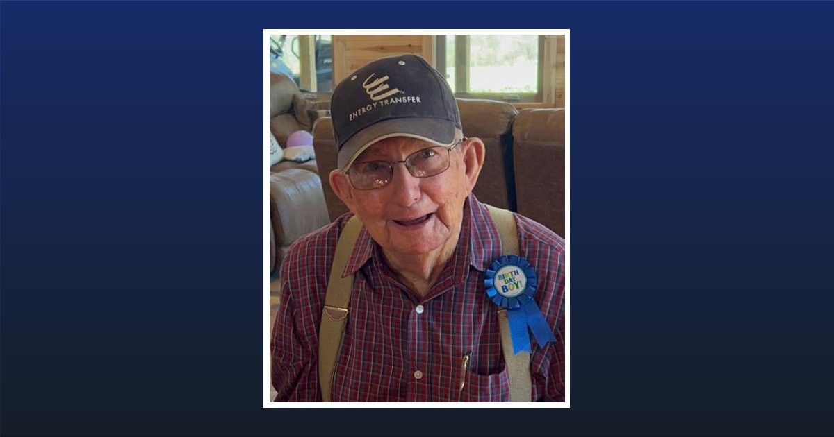 S L "June Bug" Rogers Prentiss, MS Obituary