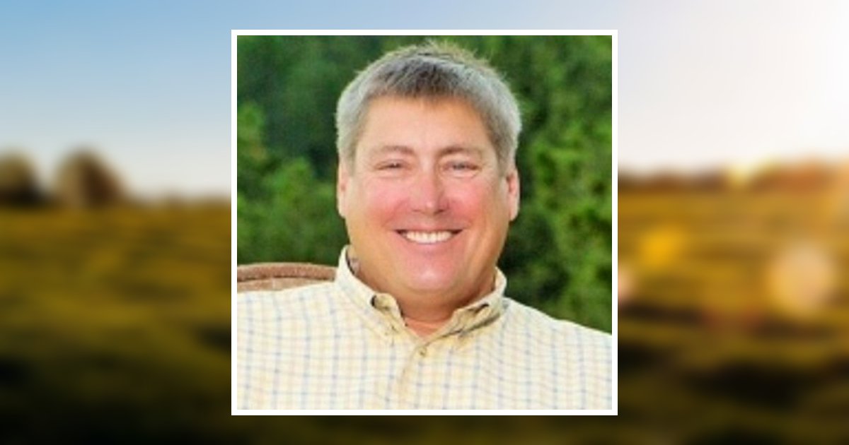 Dan Miller Obituary 2015 Carson Stapp Funeral Homes