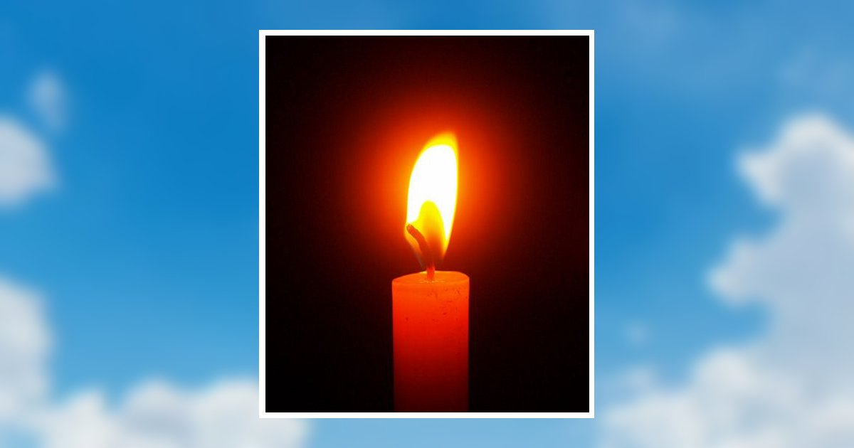 Portrait of James "Jim" Weatherford