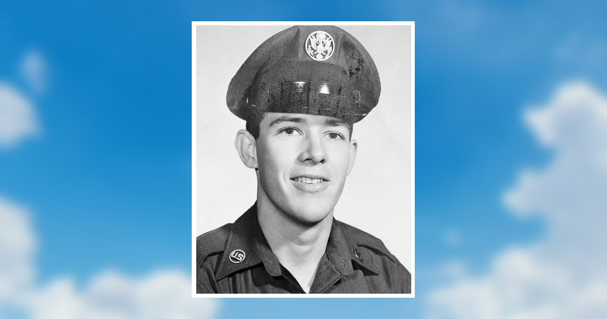 James "Jim" Weatherford Longwood, FL Obituary