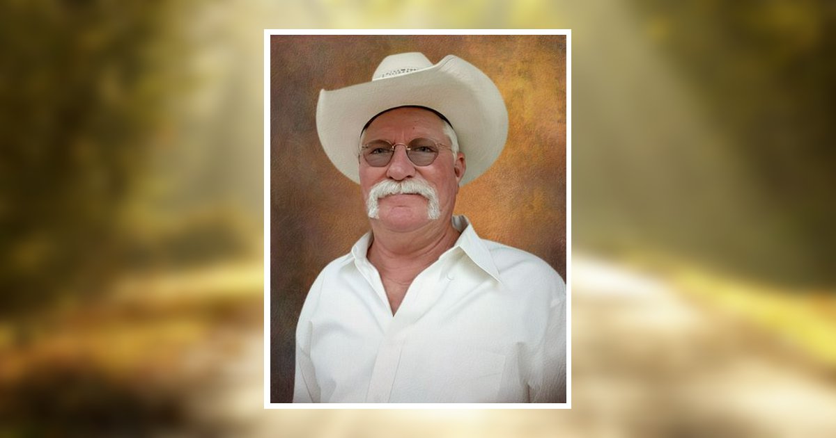 Michael Ray Rhoades Obituary, Brazoria, TX