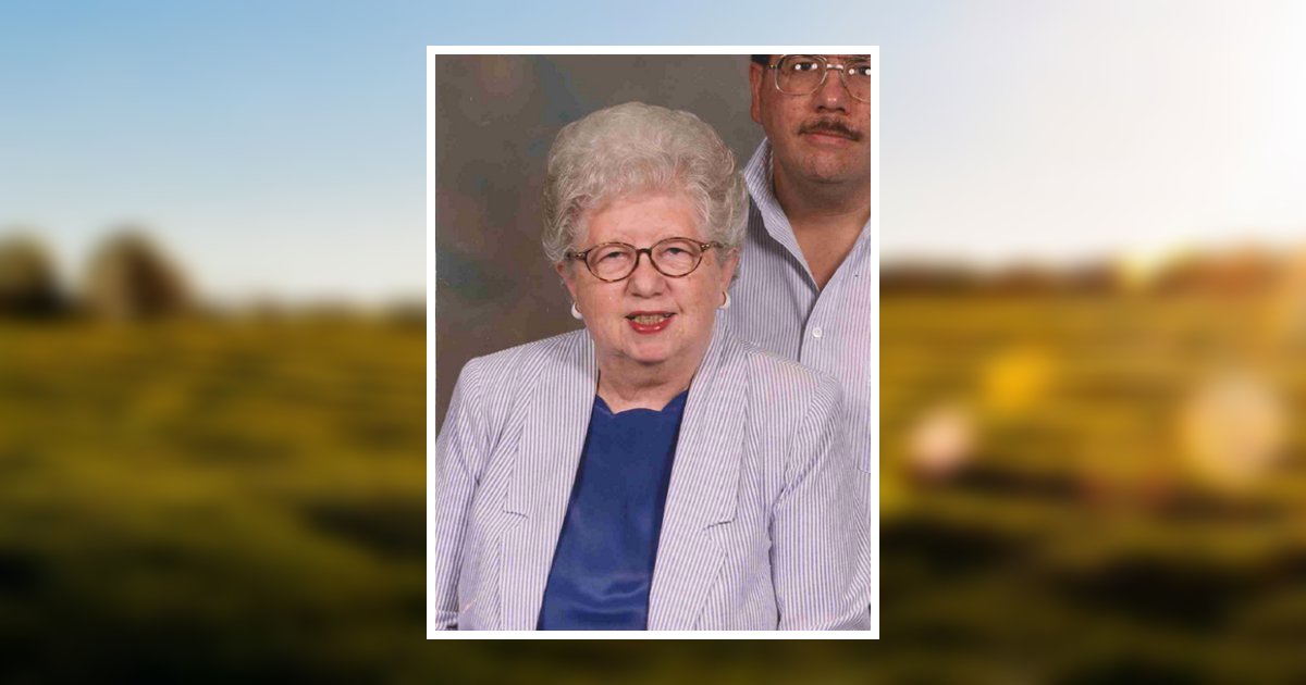 Regina Marie Powell Obituary, Pottstown, PA