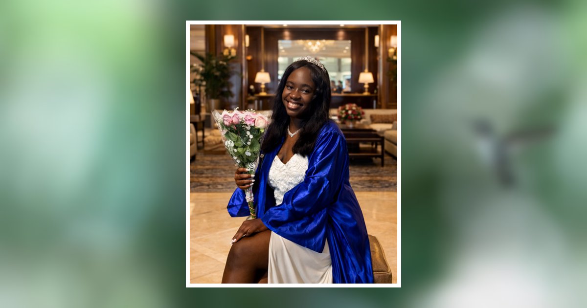 Claudia Vilsaint Newark, NJ Obituary