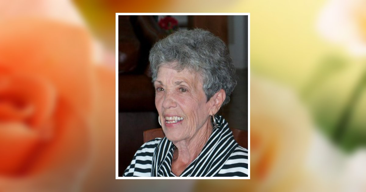 Pamela Jay Hubbard Obituary, Caldwell, TX